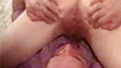 Cumming All Over My Lover's Tits pt 2